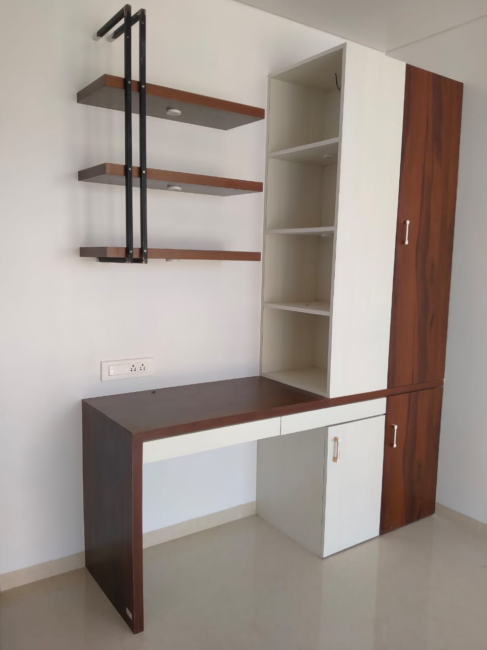 Top interior designers in pune 